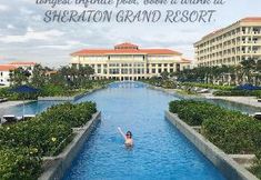 Others 5 The Point Residence