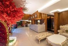 Others 5 The White Hotel 1