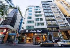 Others 7 The White Hotel 1