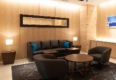 Others 2 KEIKYU EX INN HANEDA 3 minutes walk from A2 Exit of Tenkubashi Station