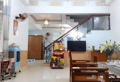 Others 7 Ngoc Diep Homestay Hoi An