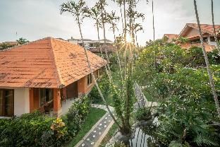 Others 4 Three Brothers Bungalows and Villas