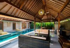 Others 5 Three Brothers Bungalows and Villas