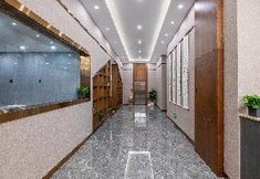 Lain-lain 2 Xiangsu Boang Hotel