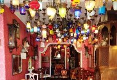 Others 3 Kybele Hotel