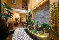 其他 3 Halo Boutique Ben Thanh Hotel