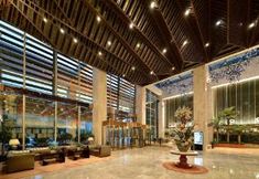 Others 6 Xian Long March International Hotel