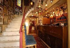 Others 5 Kybele Hotel