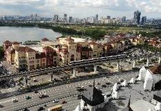 기타 2 No.10 The Vintage @ Another Level Home Feeling