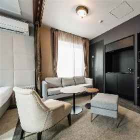 GRAND BASE HAKATA 1 1 GRAND BASE HAKATA 1, Yusu Station Hotels