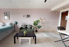 Khác 5 Glorybnb Bell Suites KLIA homestay Wifi Nflix #WFH