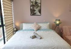 Khác 6 Glorybnb Bell Suites KLIA homestay Wifi Nflix #WFH