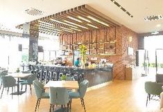 Khác 7 Glorybnb Bell Suites KLIA homestay Wifi Nflix #WFH