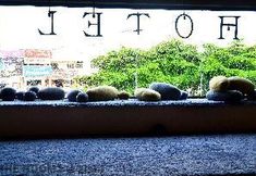 Lain-lain 2 THE ROOM2 @ Zishi