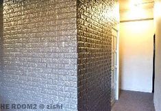 Lain-lain 5 THE ROOM2 @ Zishi