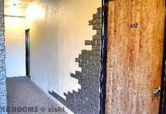 Lain-lain 6 THE ROOM2 @ Zishi