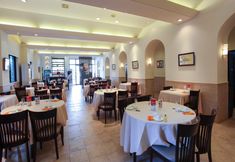 Others 4 Jinjiang Inn Select Shanghai Changning Road