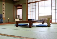 其他 5 Awaraonsen Hakuwaso