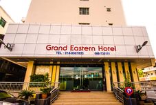 Others Grand Eastern Hotel Sdn Bhd ( 877519-A )