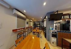 Others 3 Khotel near T3 Airport