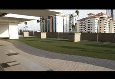 Others 2 The Grand Sofo near Sunway by LilyandLoft