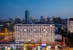 Lainnya 6 JIN HENG HUA YAN HOTEL