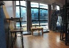 Others 2 U2 & I-Smile Hostel