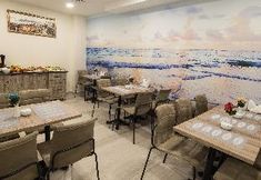 Others 3 Primero Hotel Sultanahmet