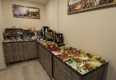 Others 4 Primero Hotel Sultanahmet