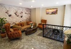 Others 6 Primero Hotel Sultanahmet