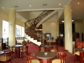 Others 4 Hotel Grand Mentari Banjarmasin 