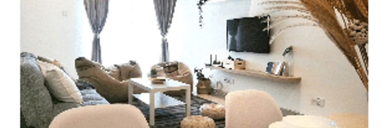 Others Subang City Cozy l Walk Summit l 5-Min Sunway