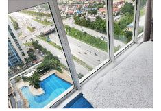 Others 2 Subang City Cozy l Walk Summit l 5-Min Sunway