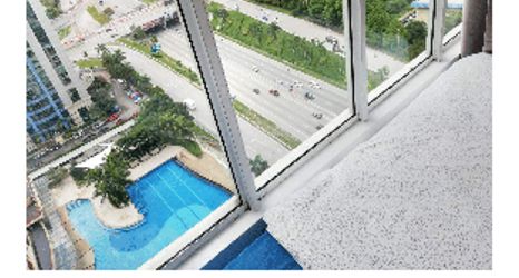 Others 2 Subang City Cozy l Walk Summit l 5-Min Sunway