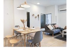 Others 3 Subang City Cozy l Walk Summit l 5-Min Sunway