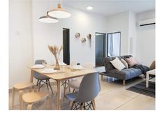 Others 3 Subang City Cozy l Walk Summit l 5-Min Sunway