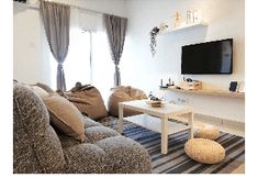 Others 4 Subang City Cozy l Walk Summit l 5-Min Sunway