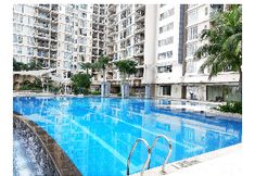 Others 5 Subang City Cozy l Walk Summit l 5-Min Sunway