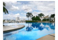 Others 7 Subang City Cozy l Walk Summit l 5-Min Sunway