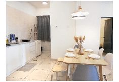 Others 6 Subang City Cozy l Walk Summit l 5-Min Sunway