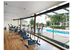 Others 7 Subang City Cozy l Walk Summit l 5-Min Sunway