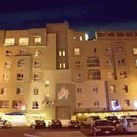 My Hotel 1 My Hotel, Hotel WEEKEND HOTEL