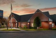 其他 3 Residence Inn Dallas Addison/Quorum Drive