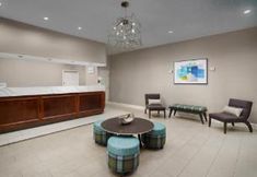其他 4 Residence Inn Dallas Addison/Quorum Drive