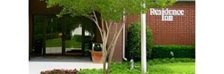 其他 Residence Inn Dallas Addison/Quorum Drive
