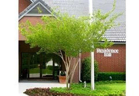 其他 Residence Inn Dallas Addison/Quorum Drive