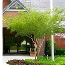 Residence Inn Dallas Addison/Quorum Drive1Residence Inn Dallas Addison/Quorum Drive,威洛本德商店飯店