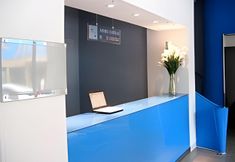 기타 3 Jinjiang Inn Shenzhen Diwang Plaza Old Street Metro Station