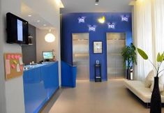 Lain-lain 6 Jinjiang Inn Shenzhen Diwang Plaza Old Street Metro Station