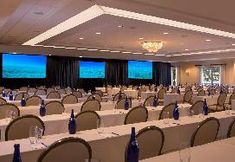 Others 4 Kona Kai Resort & Spa, a Noble House Resort